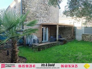  Maison � vendre 5 pi�ces 
