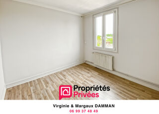  Maison à vendre 6 pièces 130 m²
