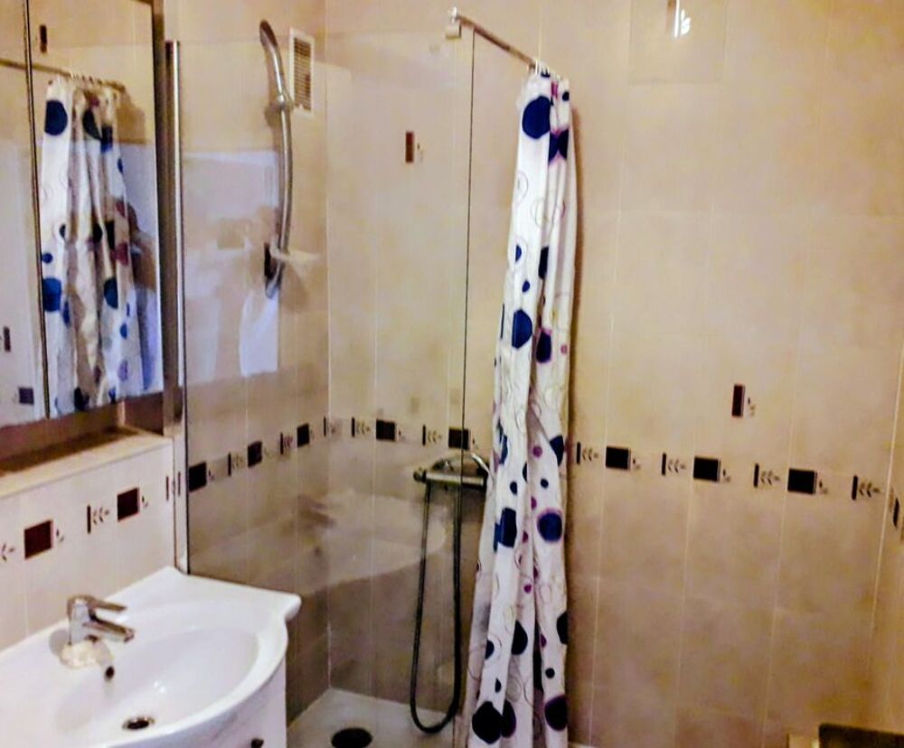 Location Appartement Appartement de 87m2 à louer sur Reims Reims