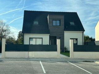  Terrain � vendre 437 m�