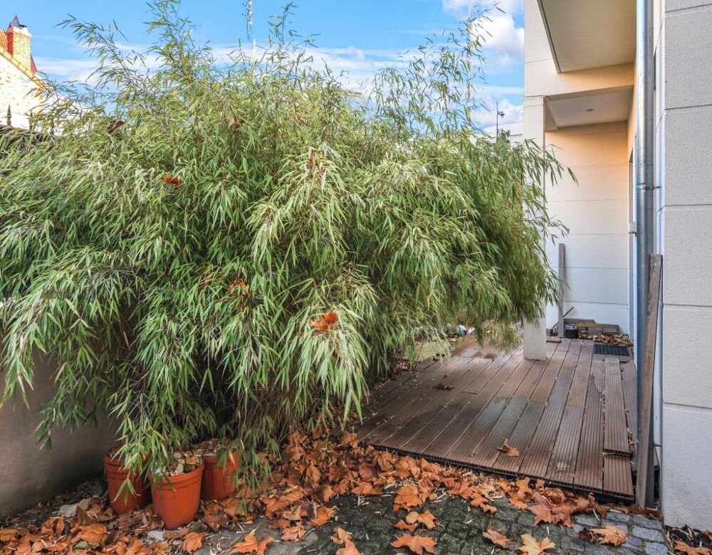  vendre  Maison Bois-Colombes (92270)