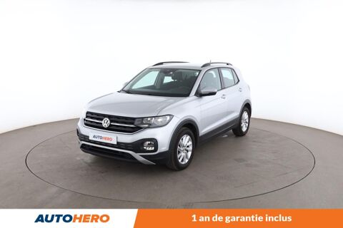 Image Annonce