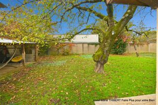  Maison  vendre 8 pices 200 m