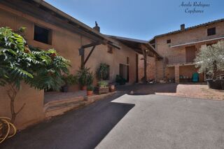  Maison à vendre 8 pièces 216 m²