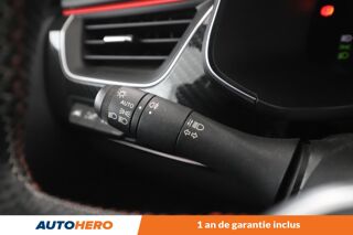 Arkana 1.6 E-Tech RS Line 145 ch 2022 occasion 92130 Issy-les-Moulineaux