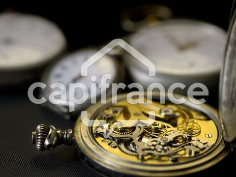 Local commercial &agrave; louer PERIGUEUX (24) 2650 24750 Perigueux