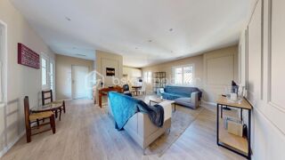  Appartement  vendre 3 pices 81 m