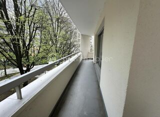  Appartement � vendre 2 pi�ces 48 m�
