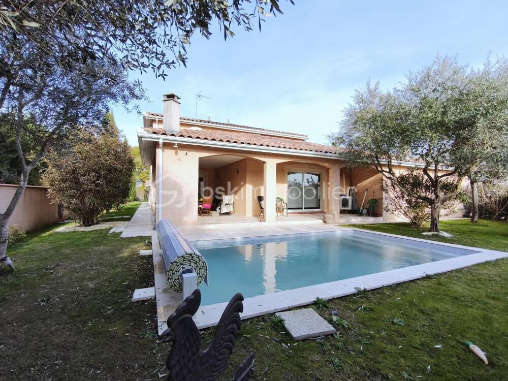 � vendre  Propri�t�/ch�teau Toulouse (31000)