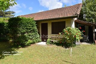  Maison � vendre 10 pi�ces 218 m�