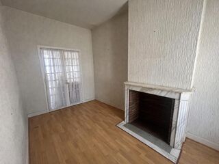  Maison à vendre 4 pièces 115 m²
