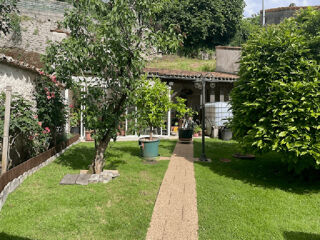  Maison � vendre 4 pi�ces 120 m�