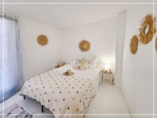  Maison à vendre 4 pièces 70 m²
