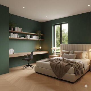  Maison � vendre 156 m�