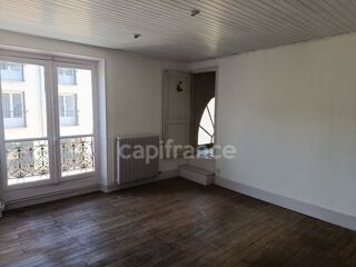  Immeuble à vendre 7 pièces 160 m²