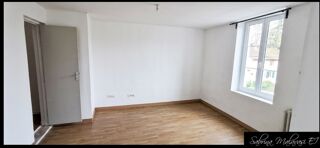  Maison à vendre 5 pièces 212 m²