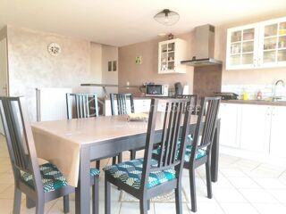  Propri�t�/ch�teau � vendre 6 pi�ces 172 m�