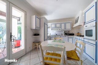  Villa � vendre 7 pi�ces 155 m�