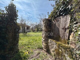  Maison � vendre 7 pi�ces 135 m�