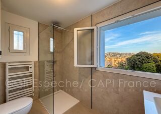  Appartement à vendre 3 pièces 60 m²