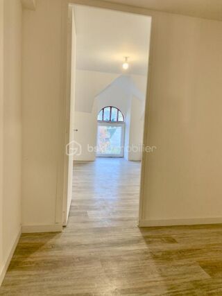  Maison � vendre 2 pi�ces 68 m�