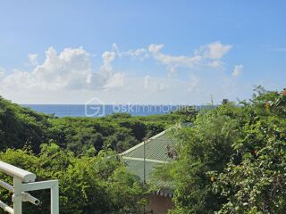  Villa � vendre 3 pi�ces 88 m�