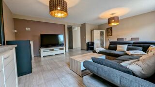  Maison  vendre 4 pices 93 m
