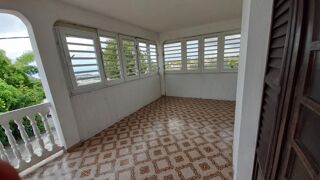  Appartement à vendre 6 pièces 170 m²