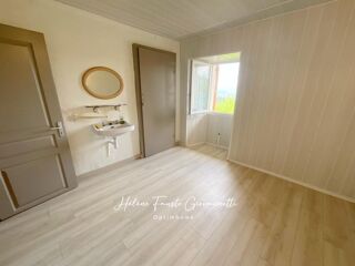  Appartement à vendre 3 pièces 44 m²