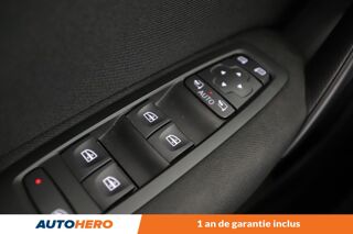 M&eacute;gane 1.5 dCi Blue Business 115 ch 2020 occasion 92130 Issy-les-Moulineaux