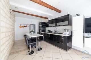  Maison � vendre 4 pi�ces 80 m�