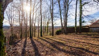  Terrain � vendre 920 m�