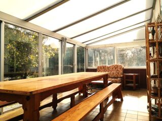  Maison � vendre 7 pi�ces 85 m�