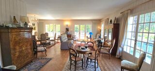  Maison � vendre 8 pi�ces 188 m�