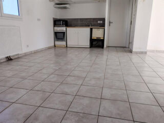  Maison  vendre 4 pices 153 m