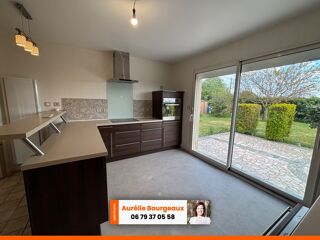  Maison � vendre 6 pi�ces 111 m�