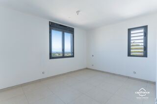  Maison à vendre 4 pièces 87 m²