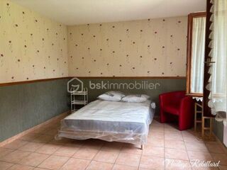  Maison � vendre 6 pi�ces 110 m�