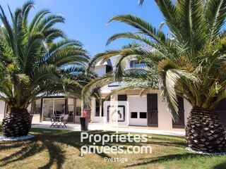  Propri�t�/ch�teau � vendre 6 pi�ces 196 m�