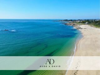  Maison � vendre 3 pi�ces 80 m�