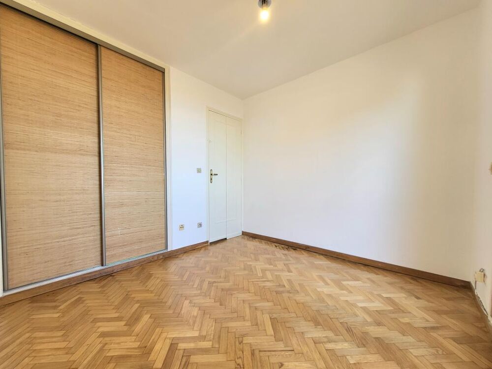 � vendre  Maison Menton (06500)