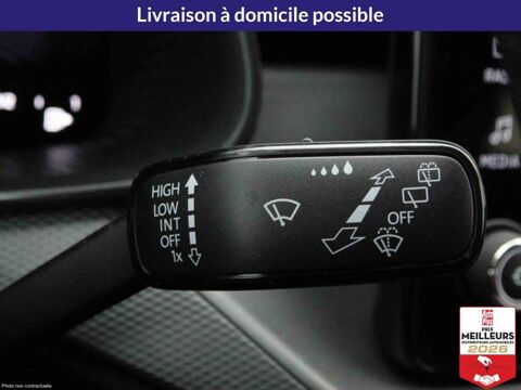 Kamiq 1.0TSI SELECTION 2026 occasion 10150 Lavau