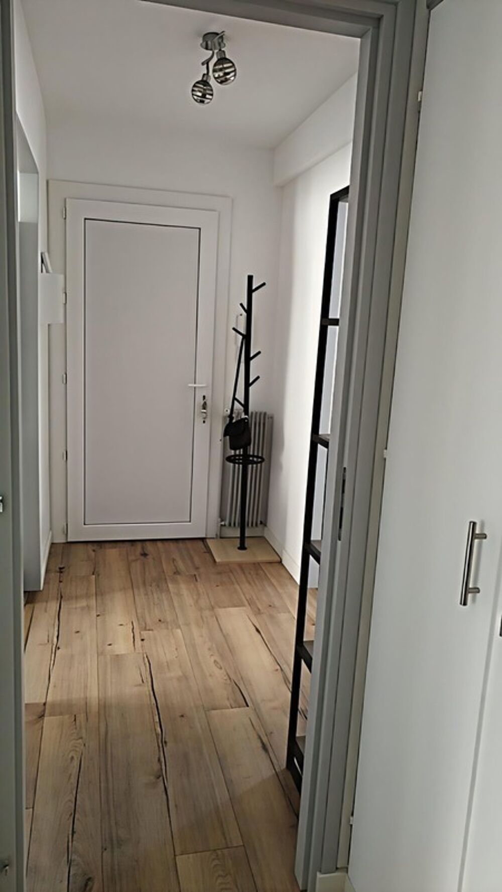 Vente Appartement Appartement à vendre 2 pièces BEZIERS (34) - locataire en place - bonne rentabilité - investissement Beziers