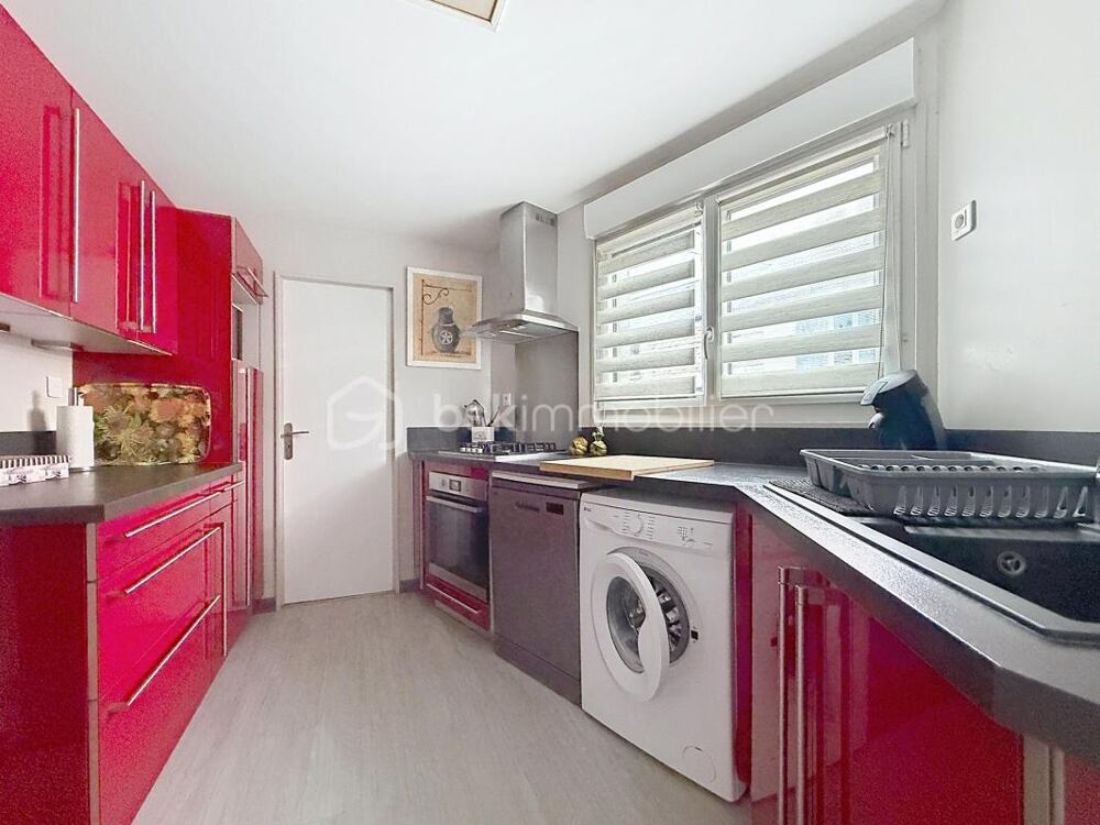 Vente Maison Maison de 4 pièces à Lion-sur-Mer Lion sur mer