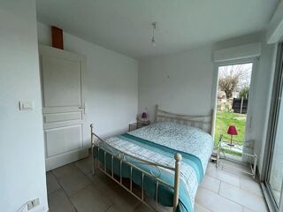  Maison � vendre 5 pi�ces 110 m�