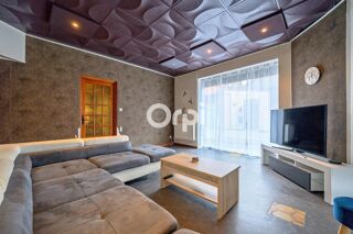  Maison � vendre 6 pi�ces 122 m�