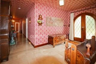  Maison � vendre 10 pi�ces 220 m�