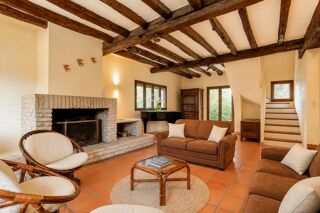  Maison à vendre 10 pièces 200 m²
