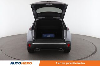 2008 1.2 PureTech GT EAT8 131 ch 2022 occasion 92130 Issy-les-Moulineaux