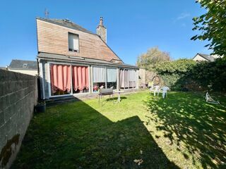  Immeuble � vendre 7 pi�ces 141 m�